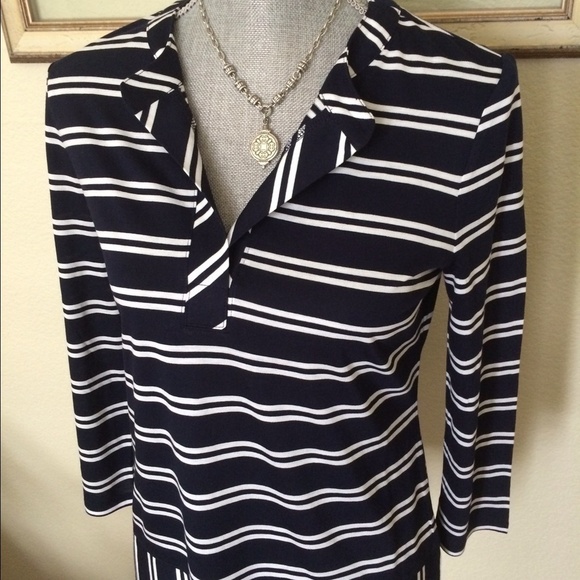 talbot Tops - COPY - New - Talbot top